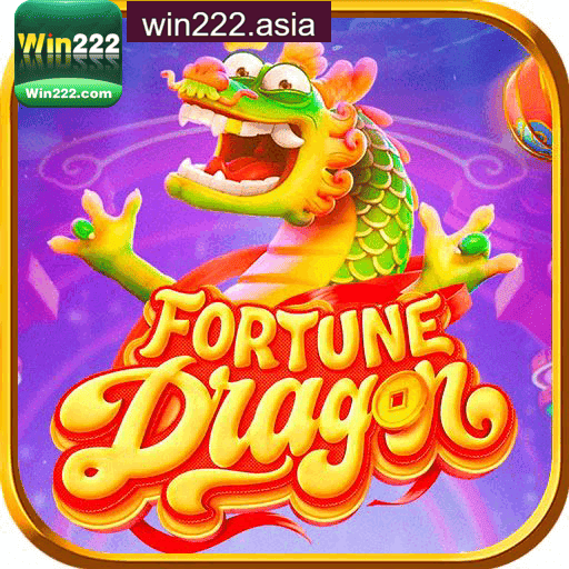 ferramentas apostas WIN222