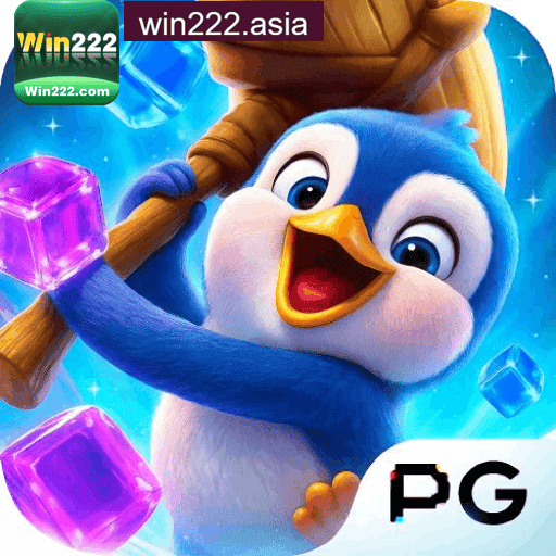 análise apostas WIN222