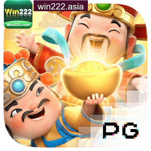 controle bankroll WIN222