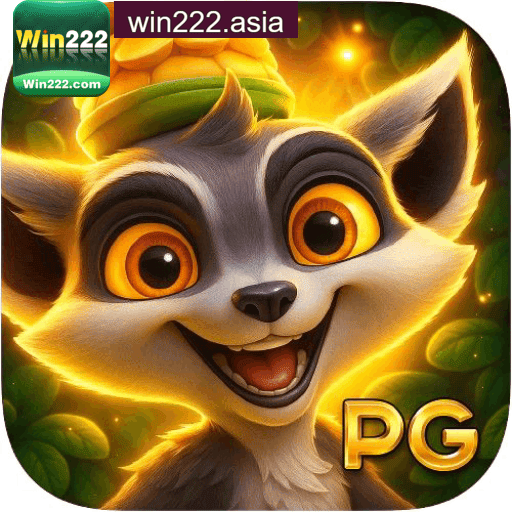 histórico apostas WIN222