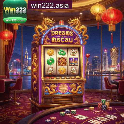 download_WIN222